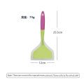 Alat silikon wok spatula dapur wok spatula